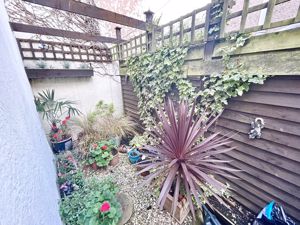 Photo 11- click for photo gallery